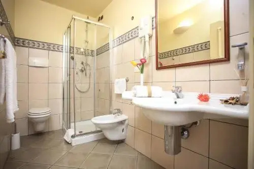 Photo - Corte Fiorita Albergo Diffuso