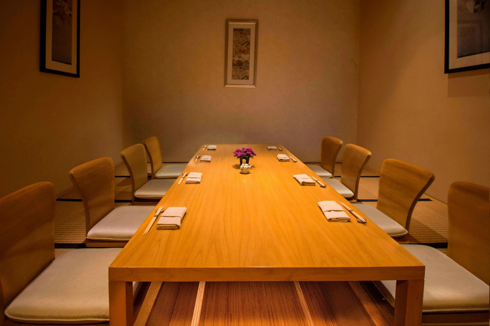 Photo - JW Marriott Hotel Jakarta
