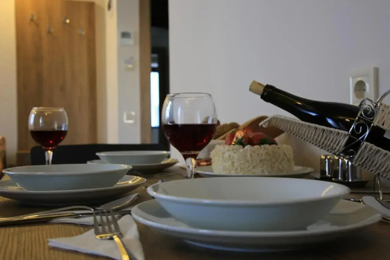 Photo - Golden World Suite Hotel