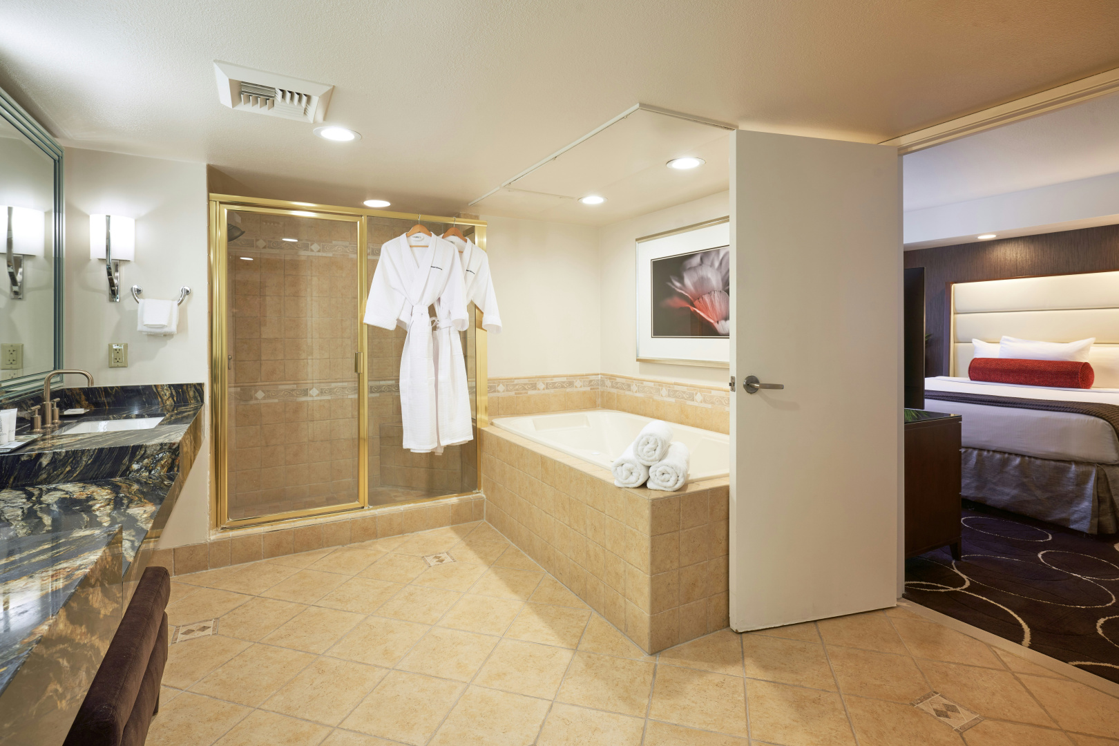 Photo - Sunset Station Hotel & Casino