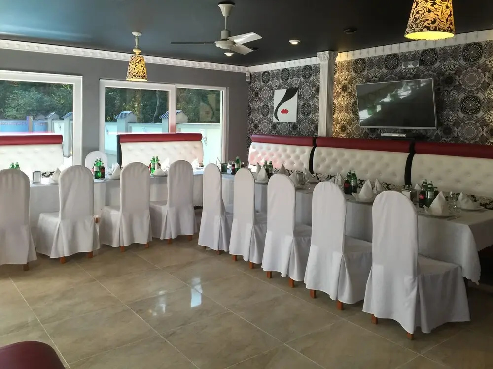 Photo - Eney Hotel