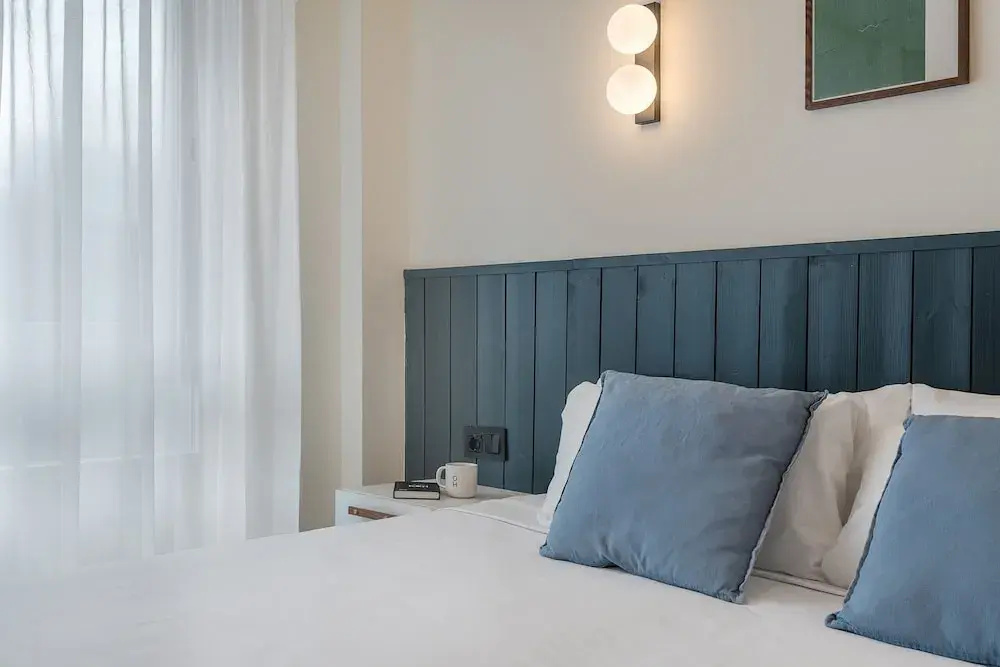 Photo - Granada Suites by Olala Homes