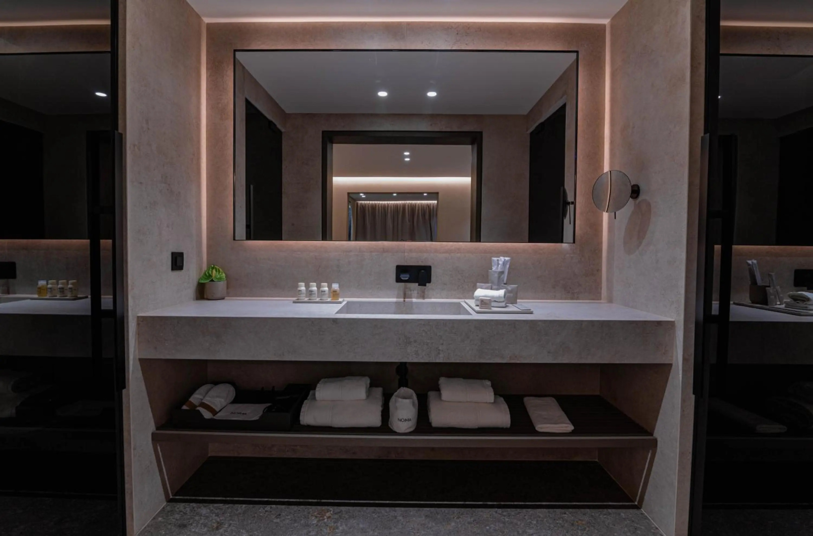 Noima Boutique Hotel Mykonos, Bild 10 von 43