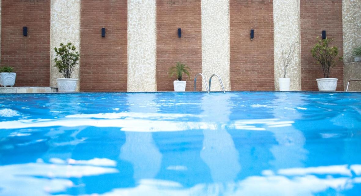 Foto - Hotel Brisa Rio