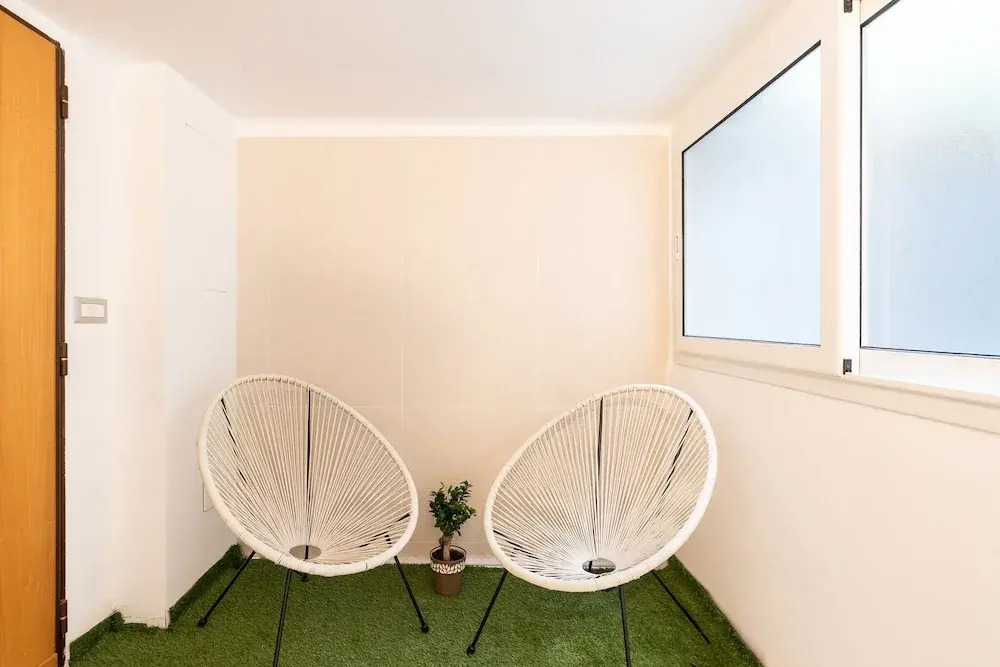 Photo - The Queen Room in Bari by Wonderful Italy