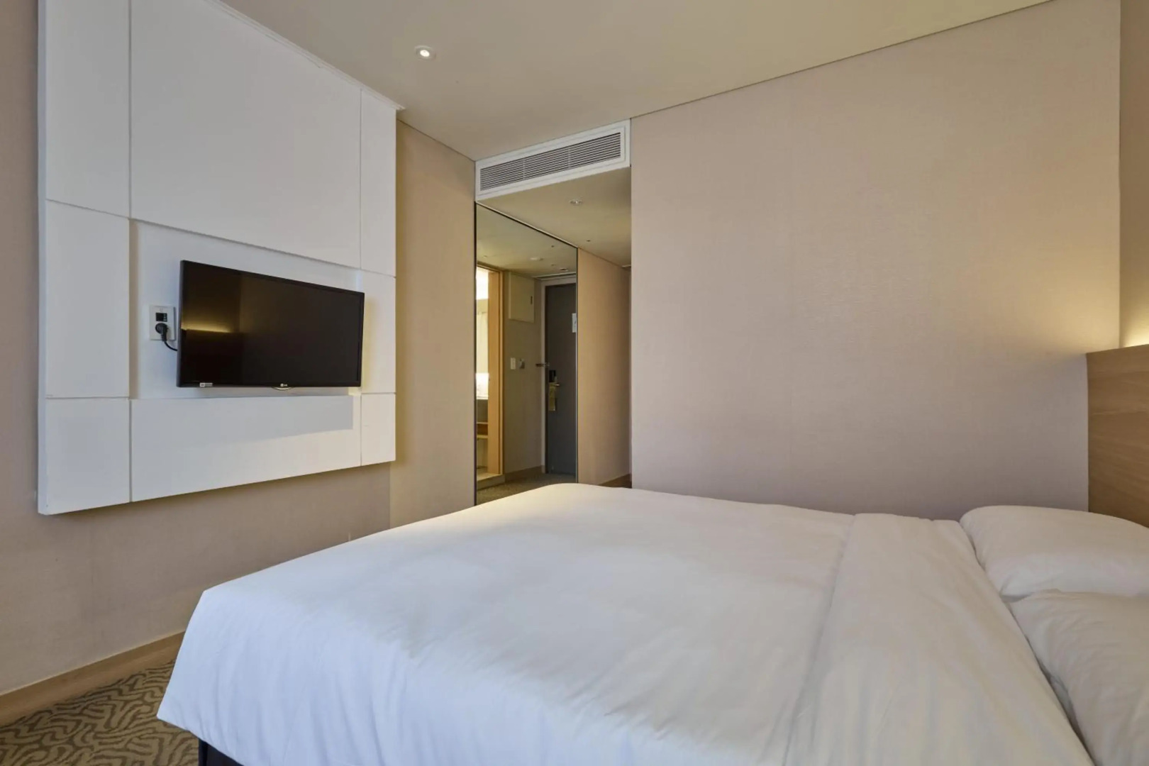 Photo - Summit Hotel Seoul Dongdaemun