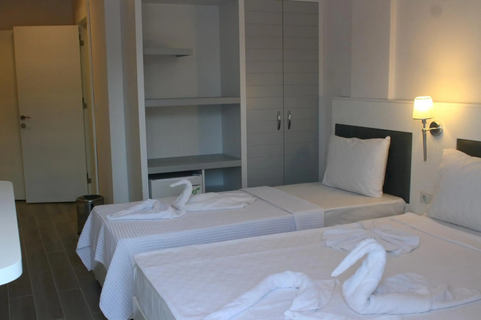 Photo - Liman Boutique Otel