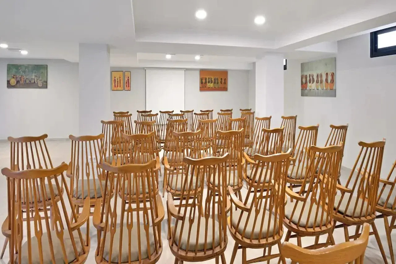 Photo - Leonardo Royal Hotel Mallorca Palmanova Bay