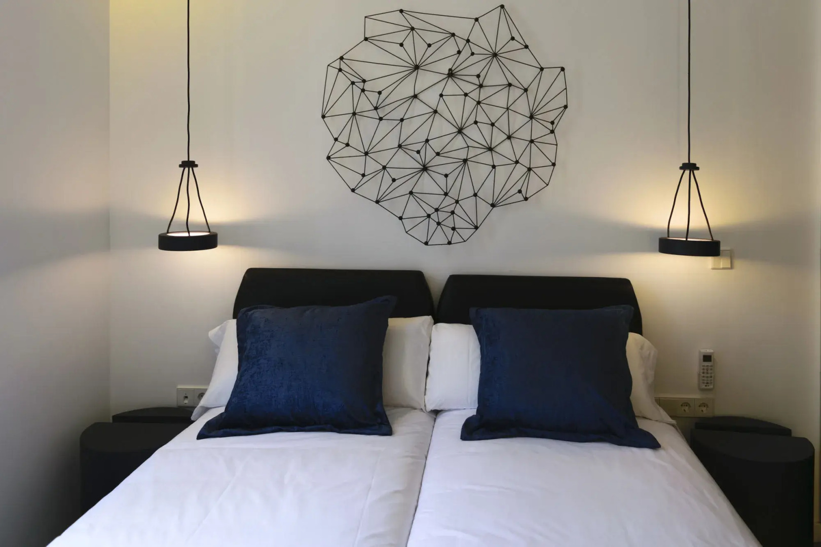 Foto - Hotel El Siglo