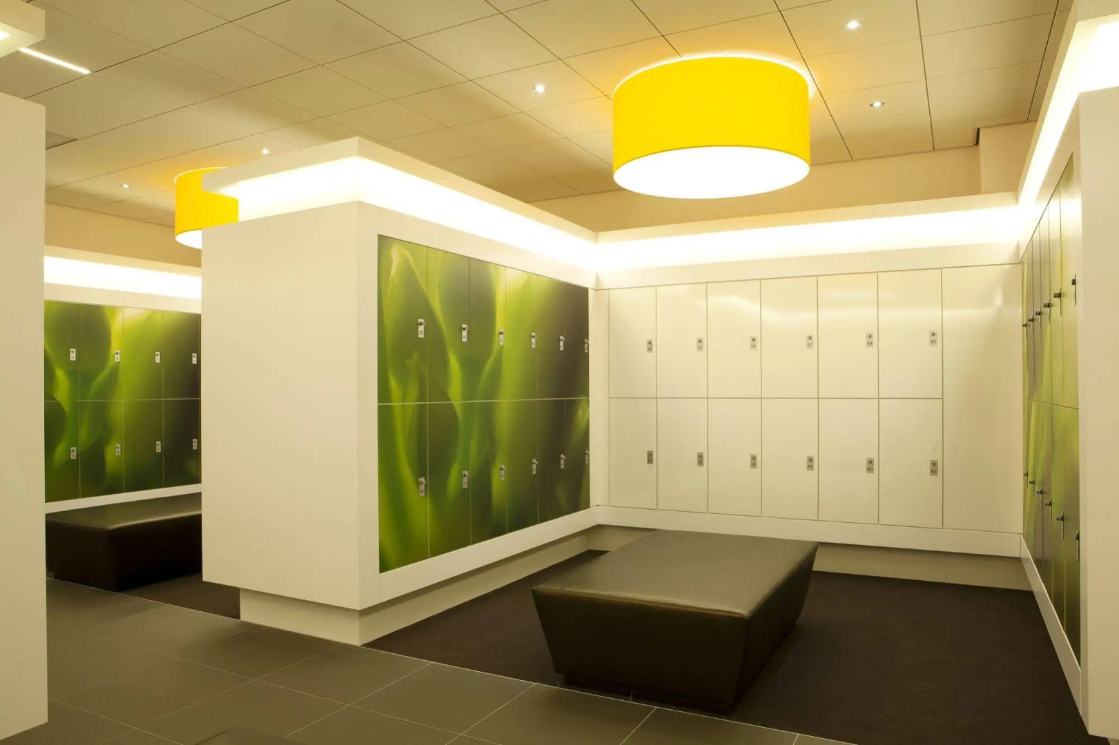 Foto - Fletcher Wellness-Hotel Helmond