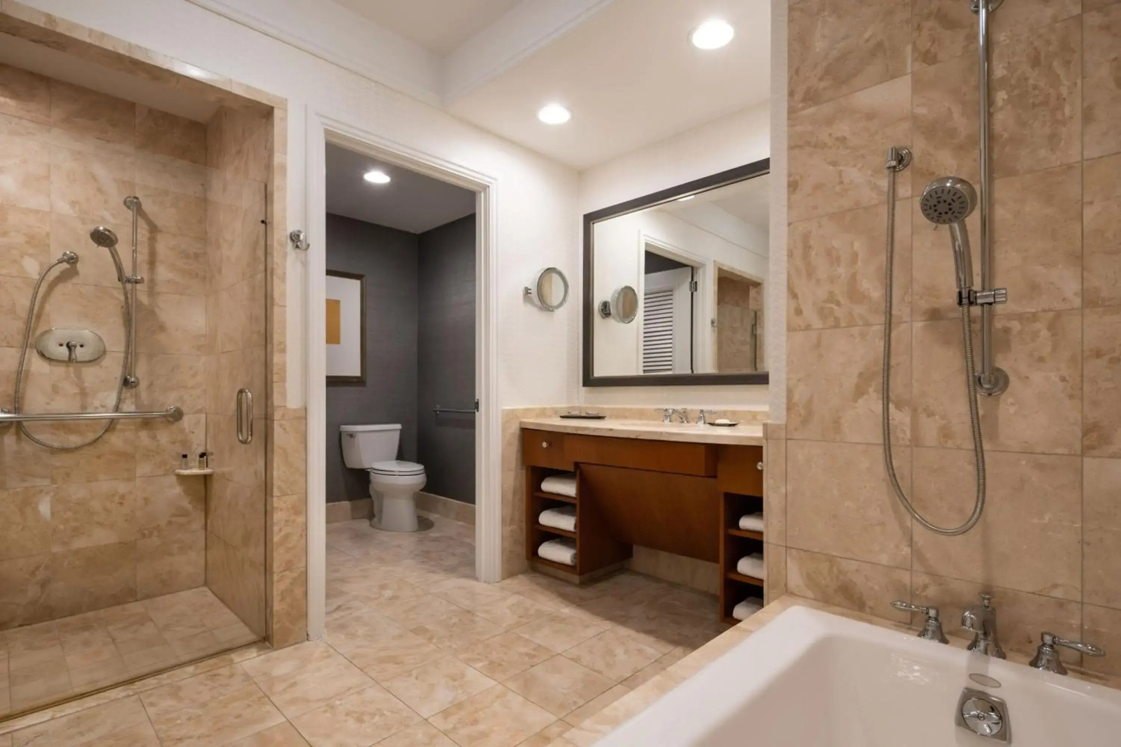 Foto - The Ritz-Carlton, Boston