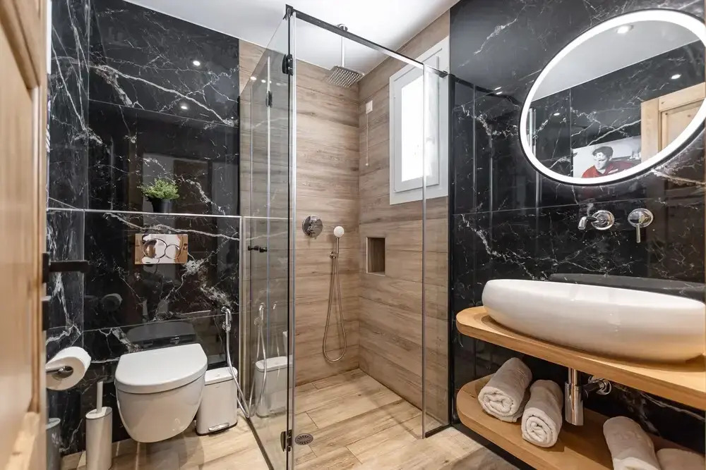 Foto - Galazia Boutique Apartments