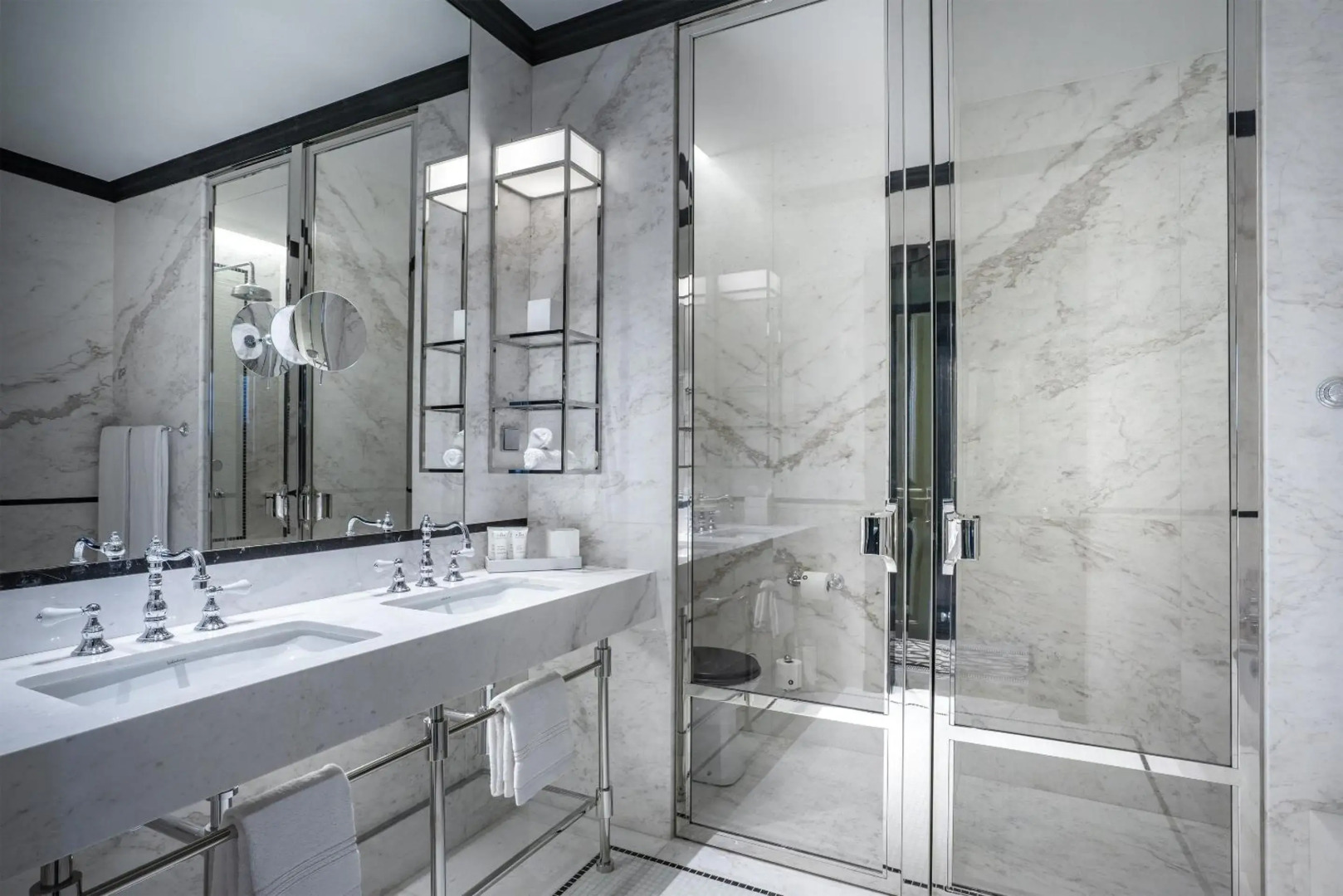 Foto - Parador de Toledo