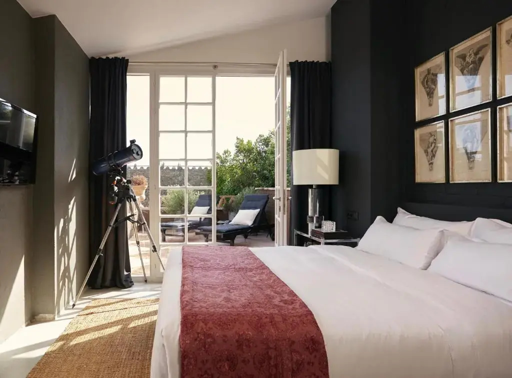 Foto - Llimona Suites - Adults Only