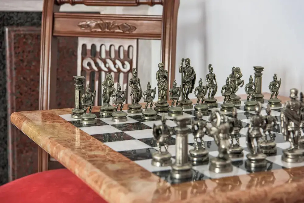 Foto - Black Sandy Beach