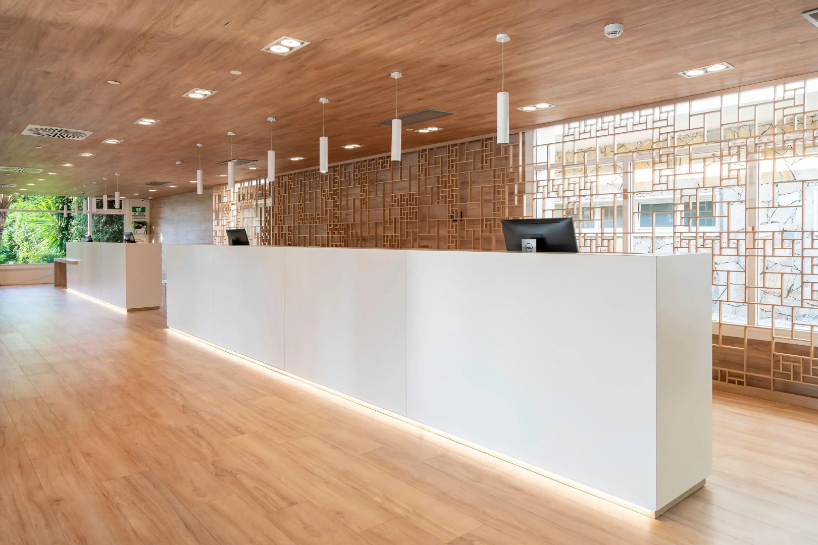 Foto - Sol Marbella Estepona Atalaya Park