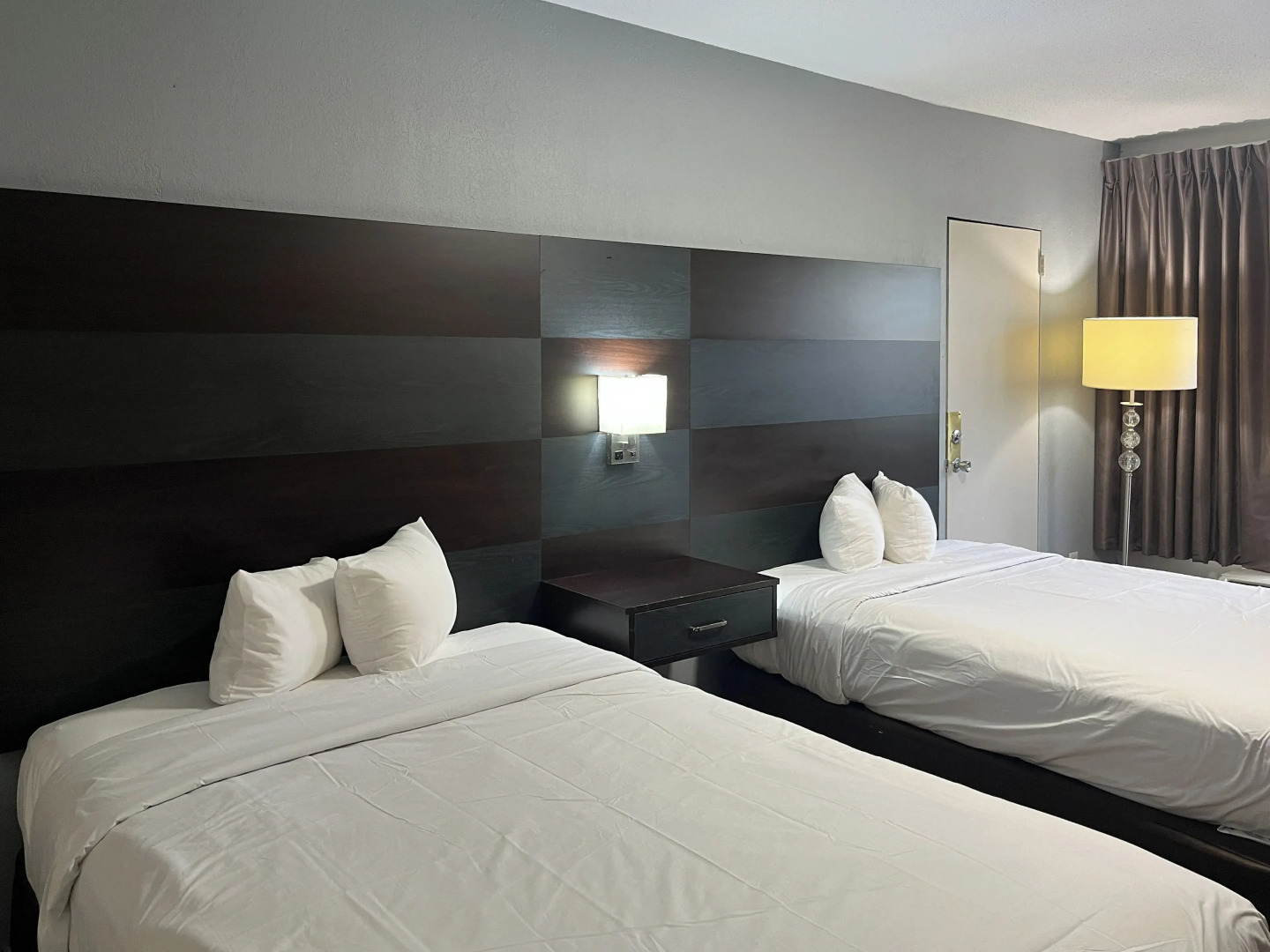 Photo - Motel 6 Charlotte, NC – Airport South