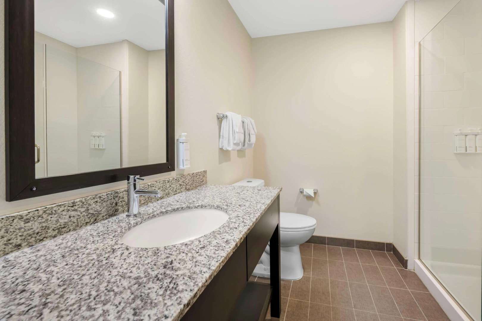 Foto - Caretta Landing Sarasota, an Ascend Collection Hotel