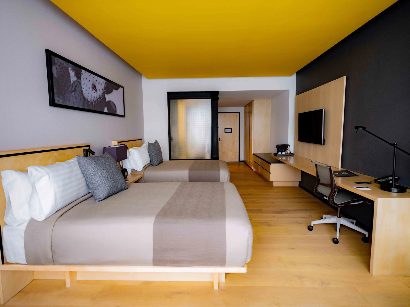 Foto - Galeria Plaza San Jeronimo