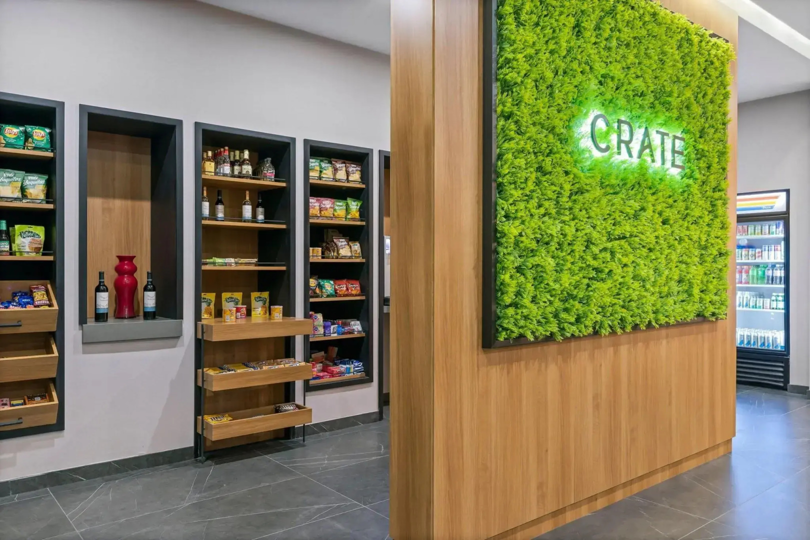 Foto - Courtyard by Marriott San Jose Escazu