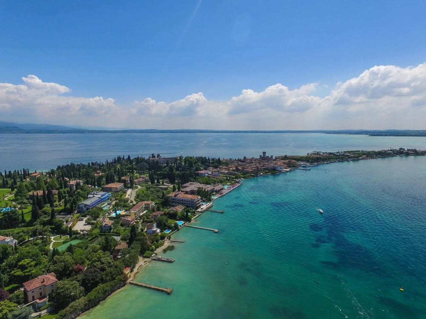Photo - Olivi Hotel & Natural Spa
