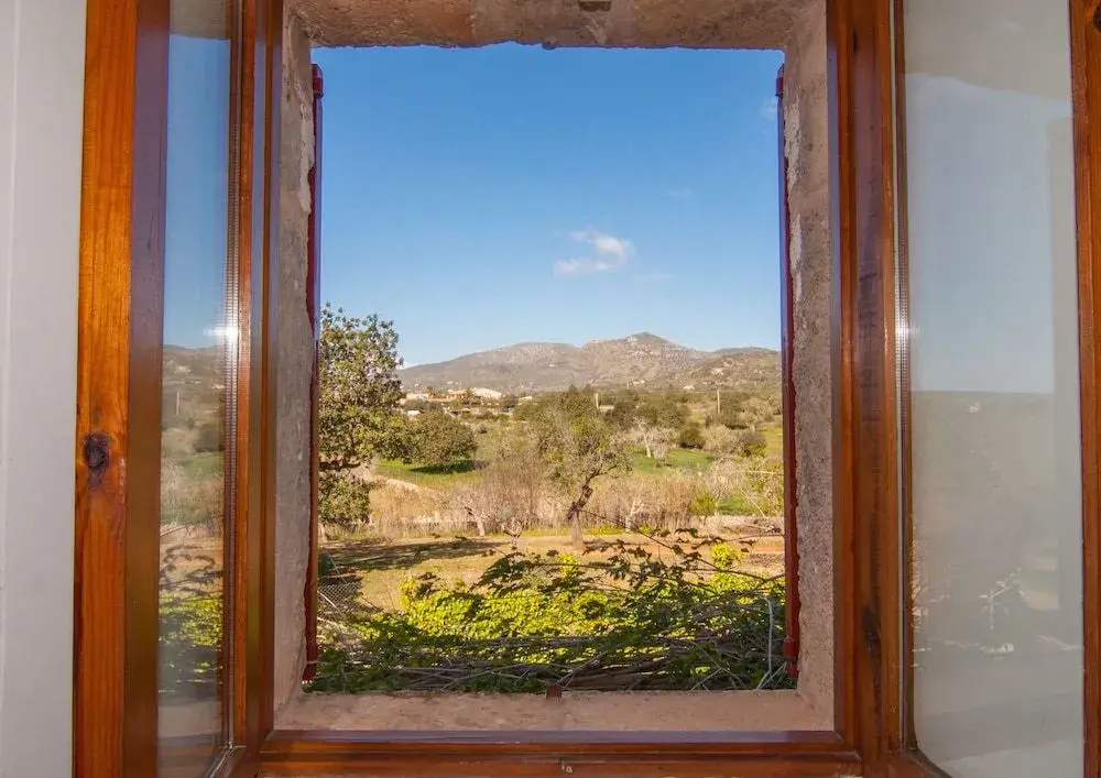Photo - Finca Ses Cases Noves