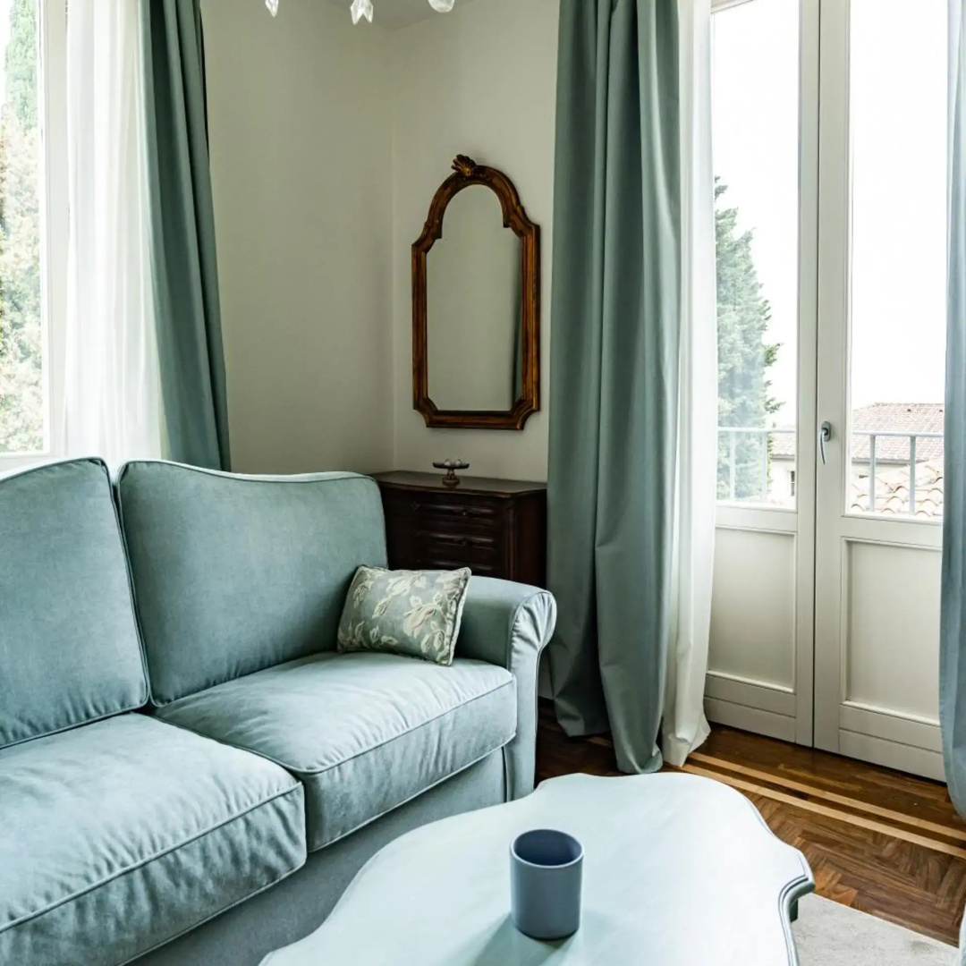 Photo - Cappuccina Country Resort