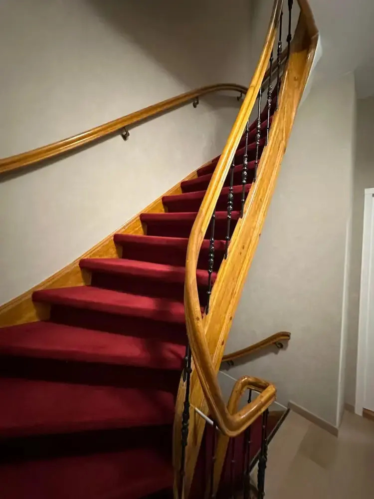 Foto - Voyagers Amsterdam