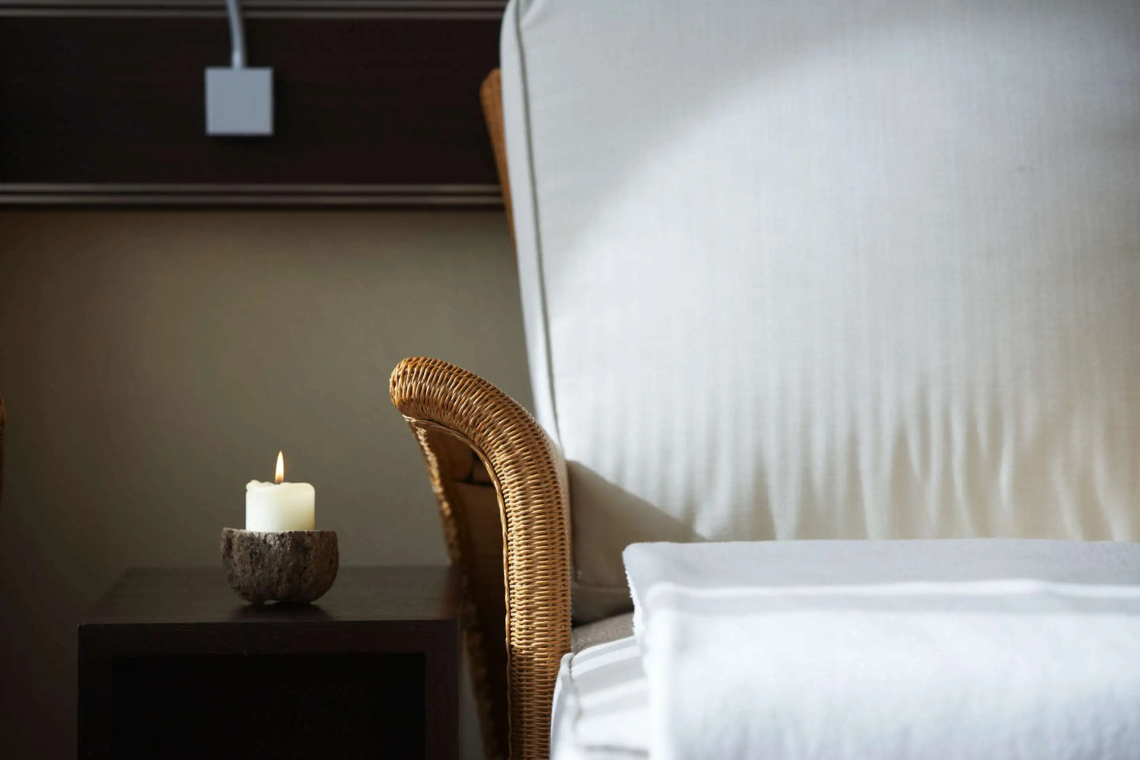 Foto - Steigenberger Hotel Hamburg