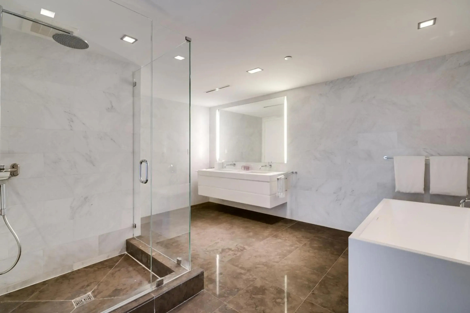 Photo - Boulan South Beach