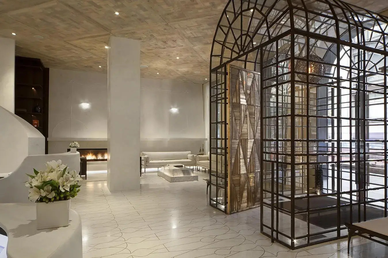 Foto - The Marmara Park Avenue