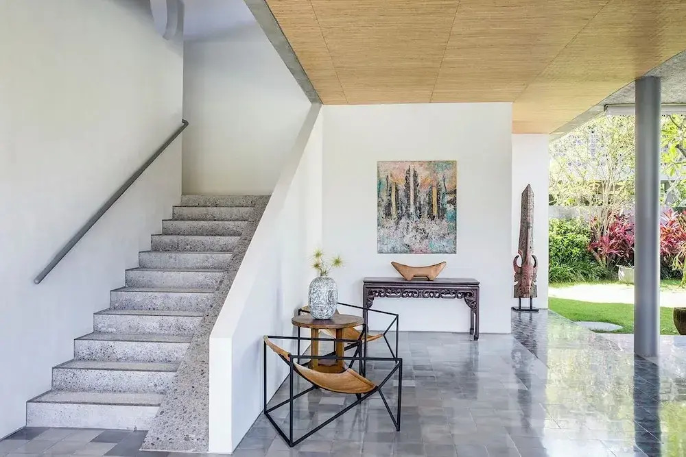 Foto - caSabama by Nakula