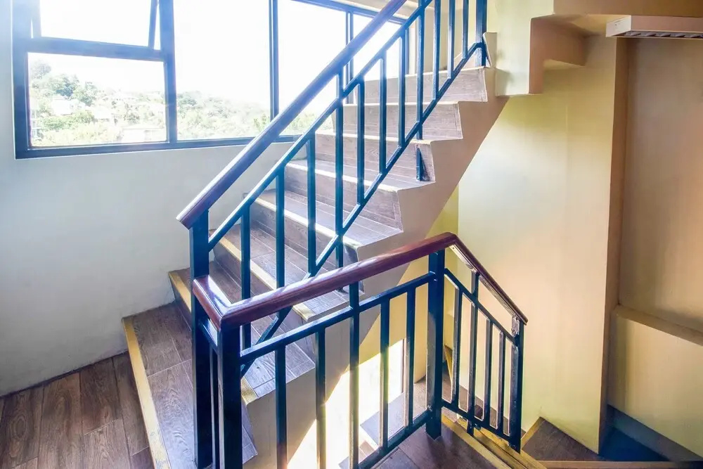 Foto - Soleil Suites Cebu