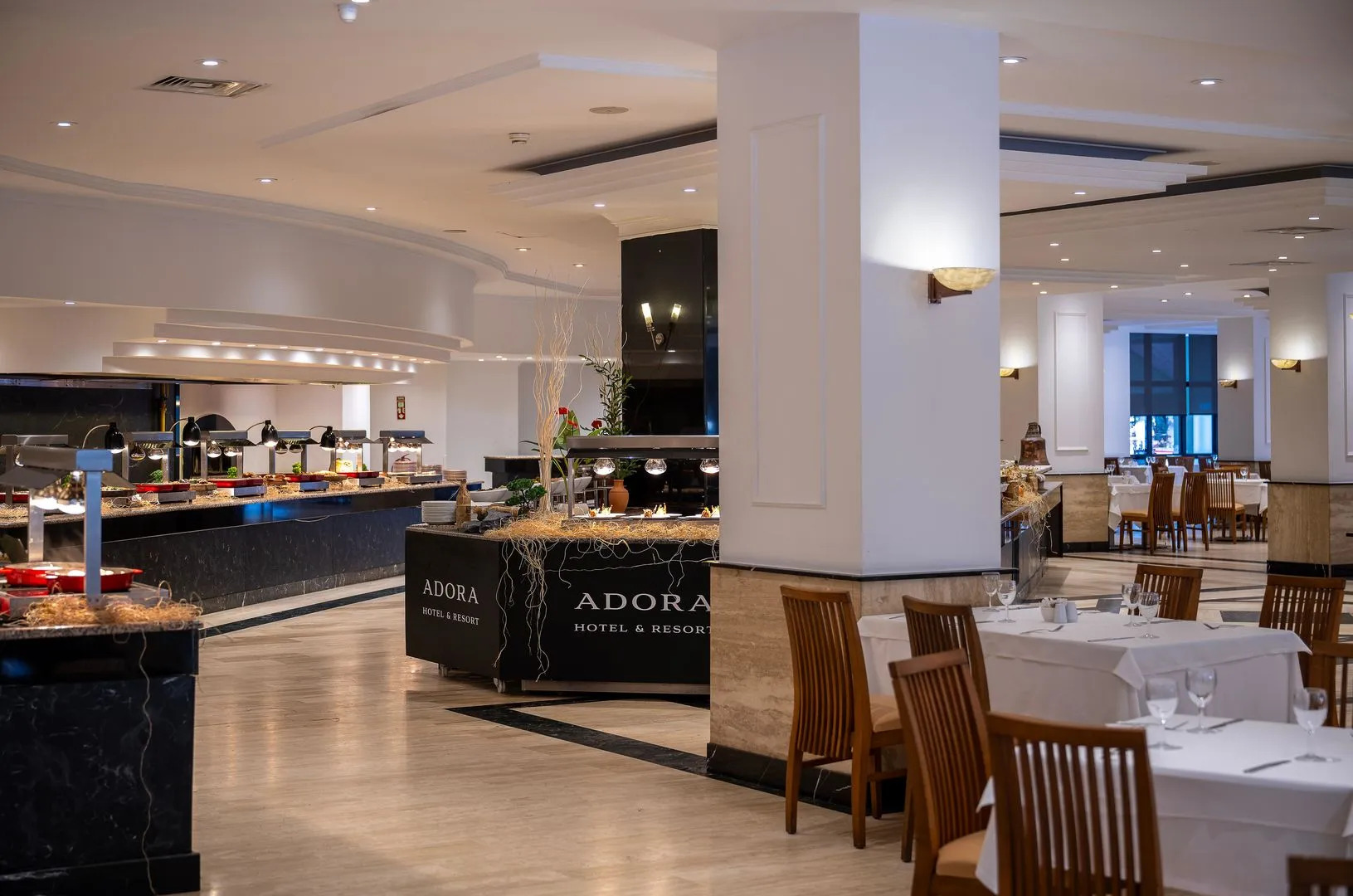 Photo - Adora Hotel & Resort