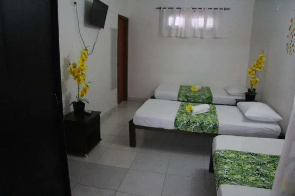 Photo - Hotel Rodadero Dorado