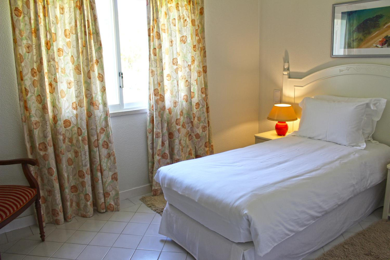 Foto - Rocha Brava Village Resort