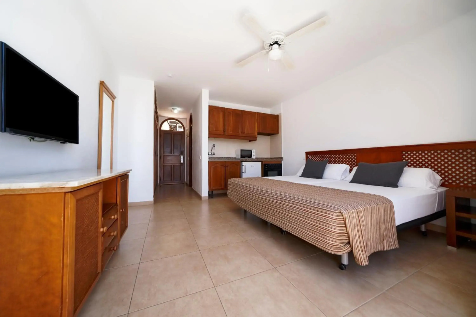 Foto - Laguna Park 2