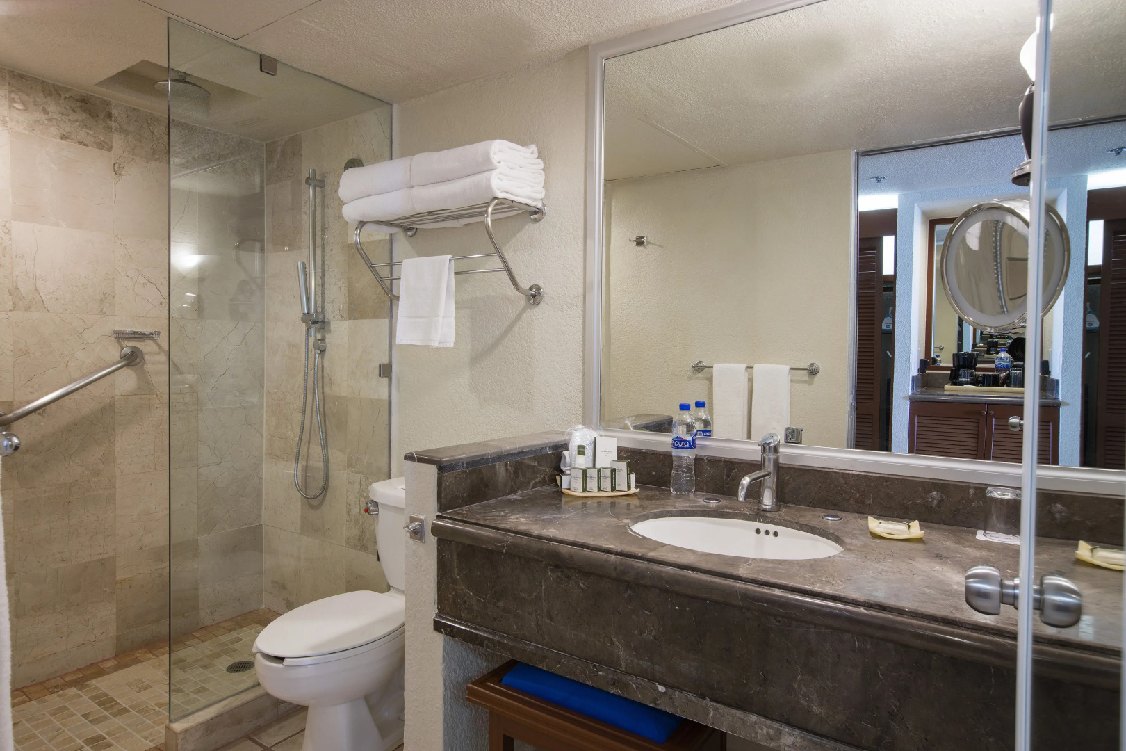 Photo - Barceló Ixtapa - All Inclusive