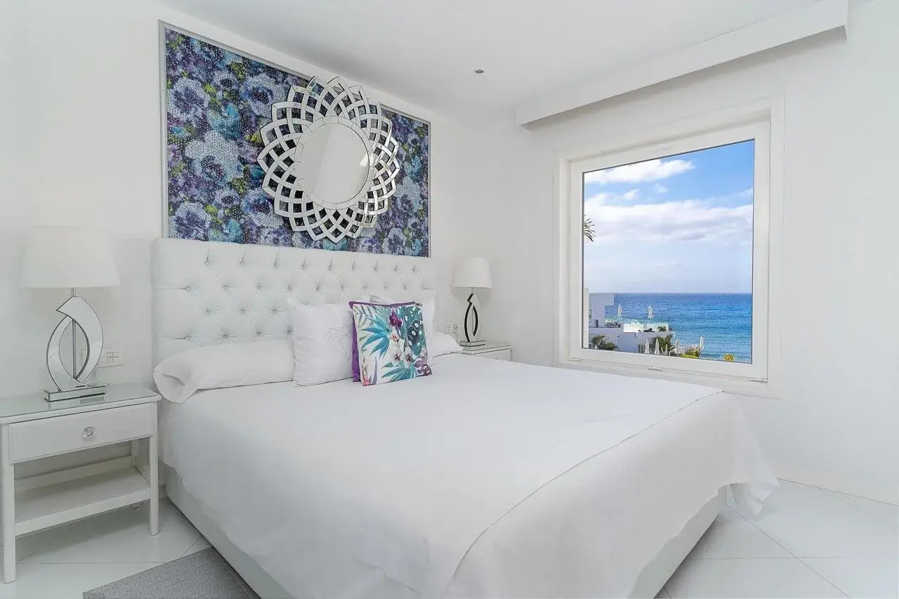 Photo - Lani's Suites de Luxe - Adults Only