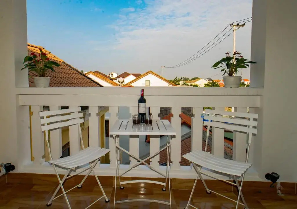 Foto - Fullhouse Hoian