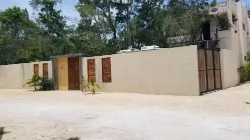 Foto - Trece Lunas Tulum - Enchanted Resort