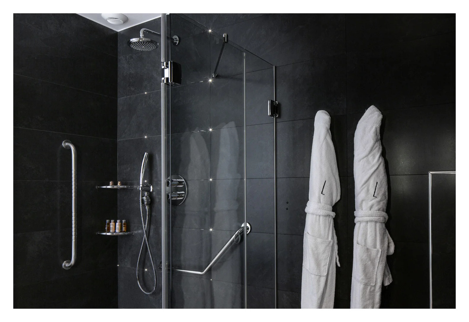 Photo - Lyric Hotel Paris