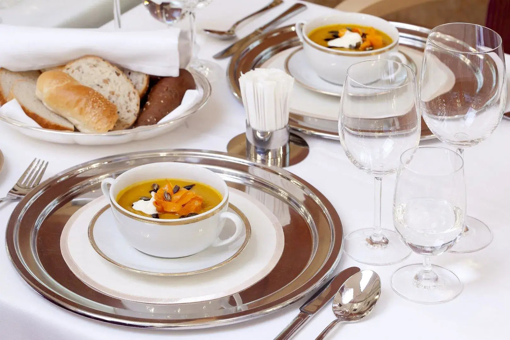 Photo - Hotel Devín