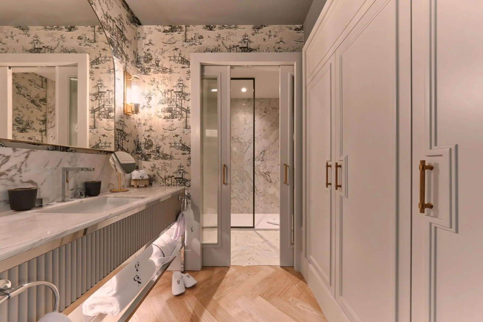 Photo - GA Palace Hotel & Spa, a XIXth-Century Villa