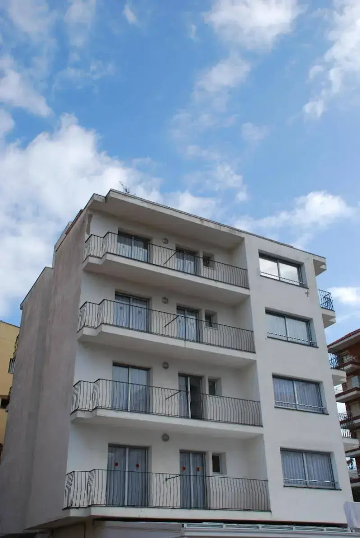 Photo - Hotel Stella Maris