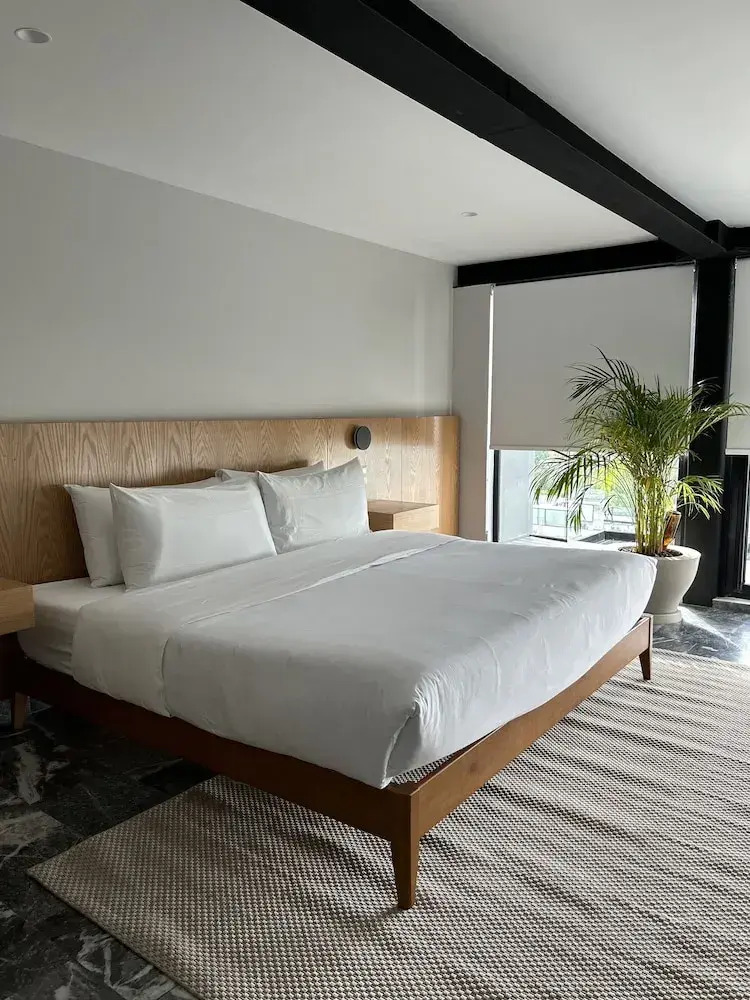 Photo - Arquimedes 138 by Wynwood House