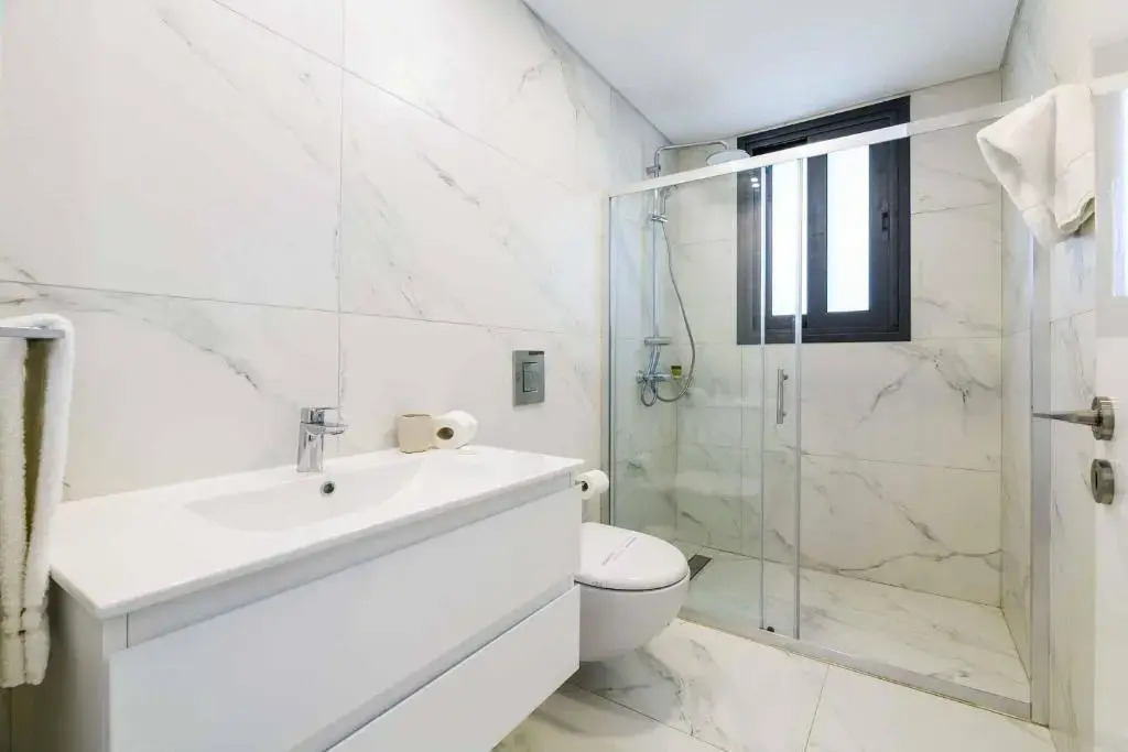 Photo - By The Beach - Sea Pearl Villa