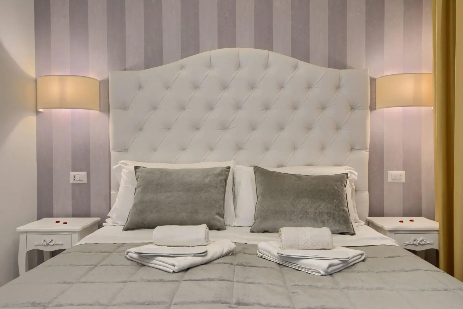 Foto - Vatican Nausicaa