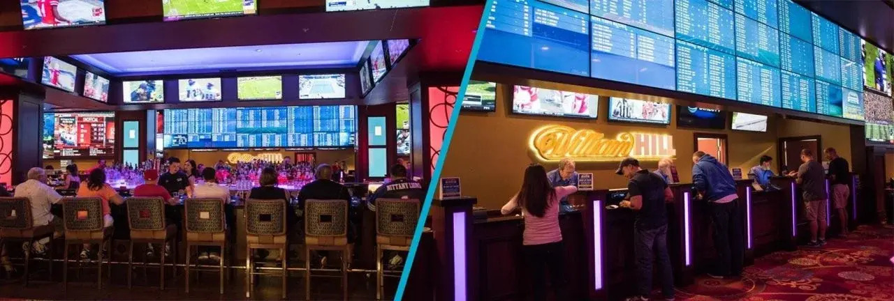 Foto - Silver Legacy Reno, A Caesars Destination