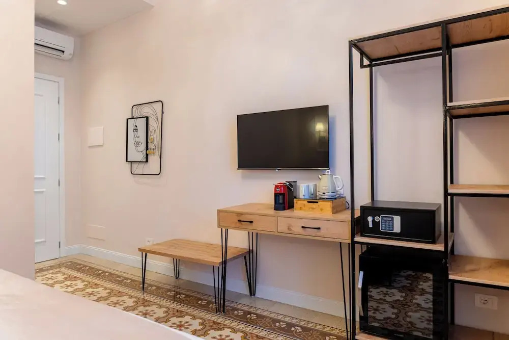 Foto - Fiume 20 - Residence